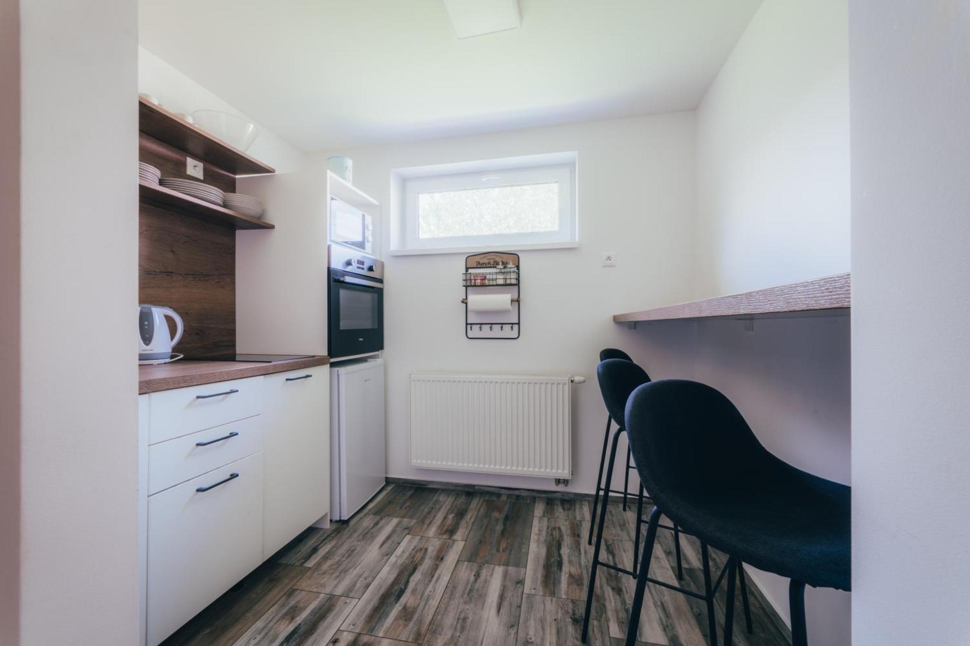 Apartmany Friends Liptov Liptovský Mikuláš Εξωτερικό φωτογραφία