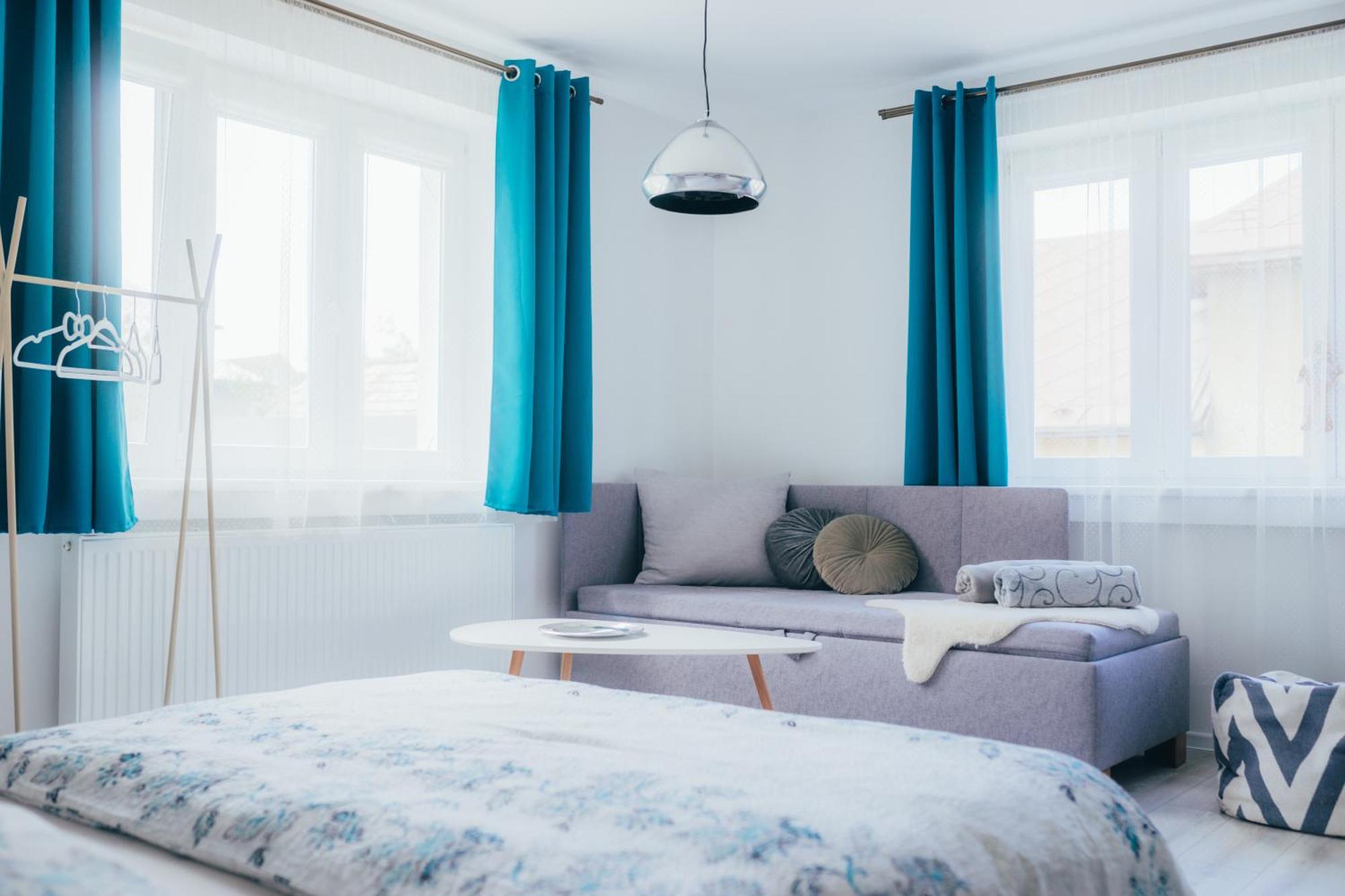 Apartmany Friends Liptov Liptovský Mikuláš Εξωτερικό φωτογραφία