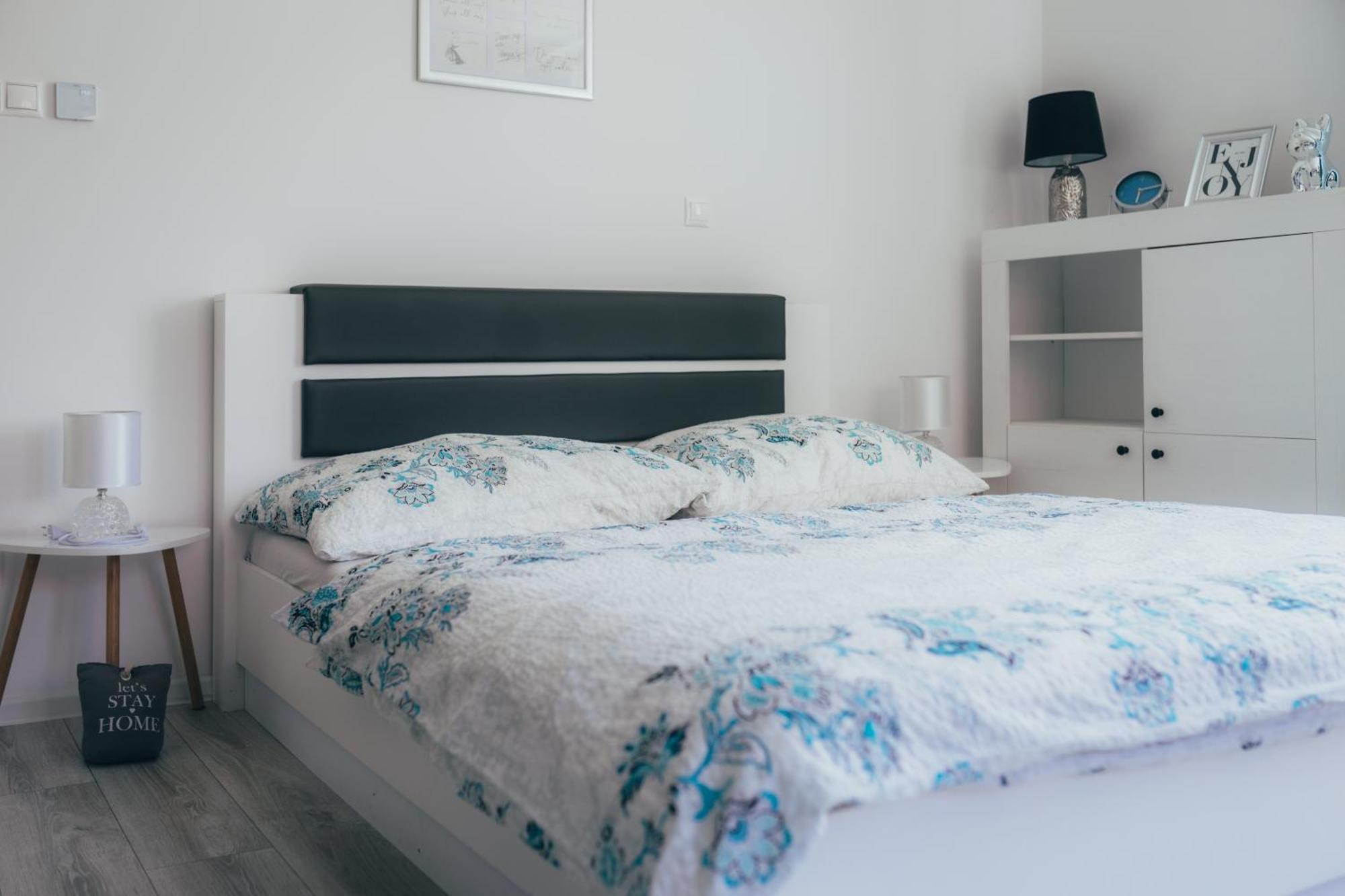 Apartmany Friends Liptov Liptovský Mikuláš Εξωτερικό φωτογραφία