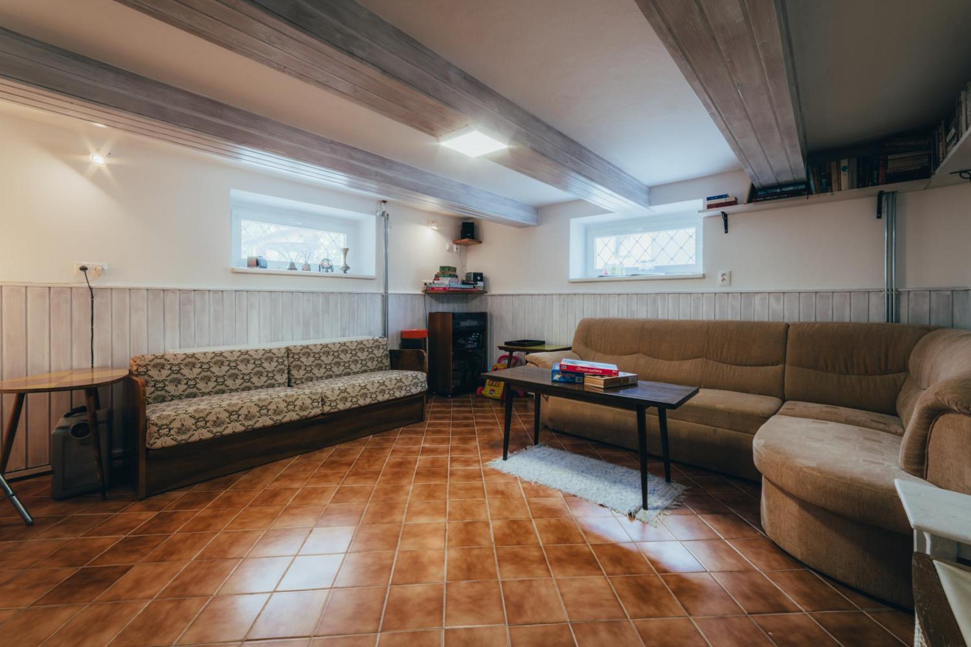 Apartmany Friends Liptov Liptovský Mikuláš Εξωτερικό φωτογραφία