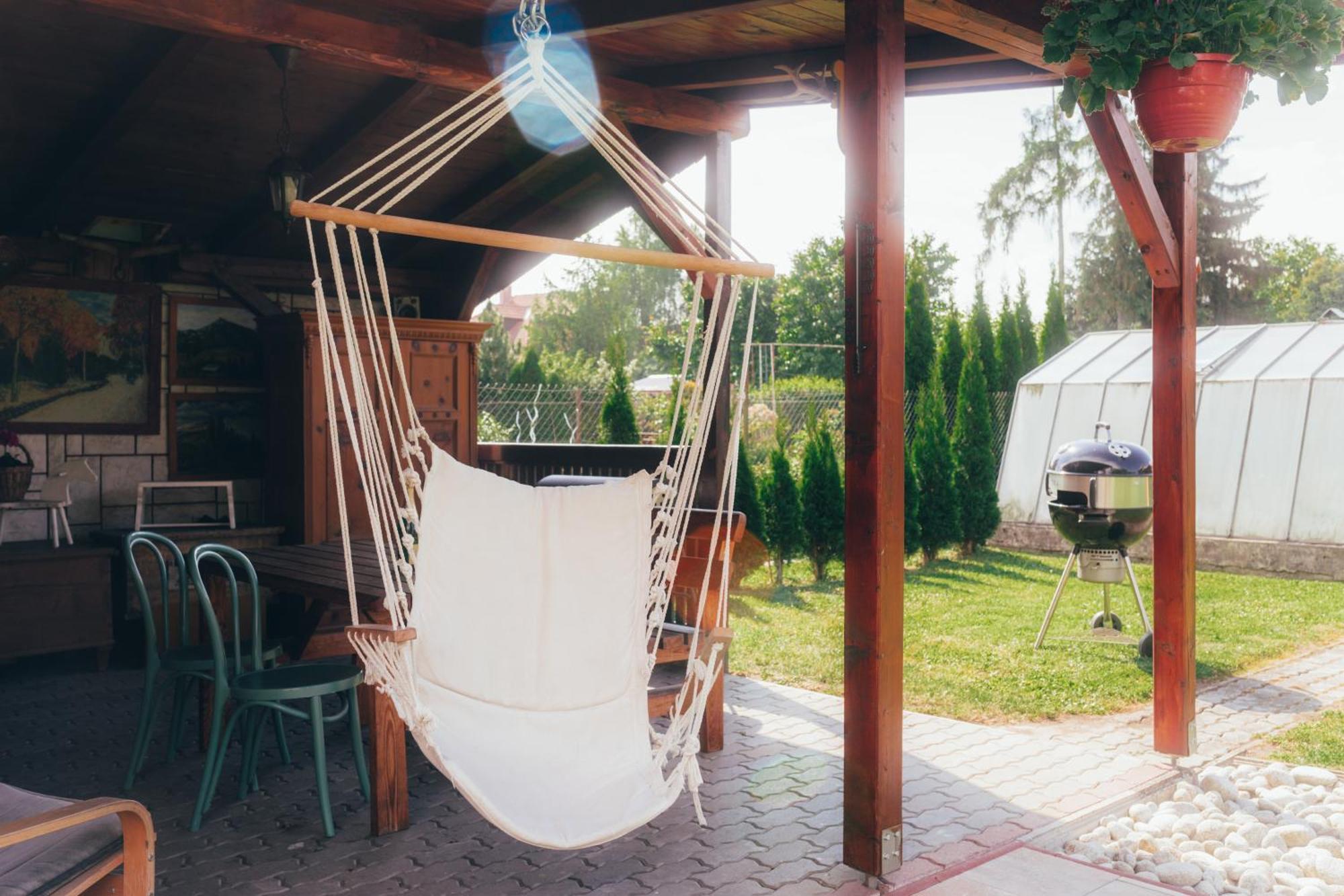 Apartmany Friends Liptov Liptovský Mikuláš Εξωτερικό φωτογραφία