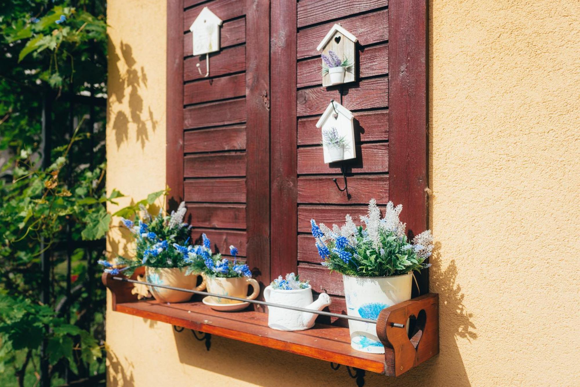 Apartmany Friends Liptov Liptovský Mikuláš Εξωτερικό φωτογραφία