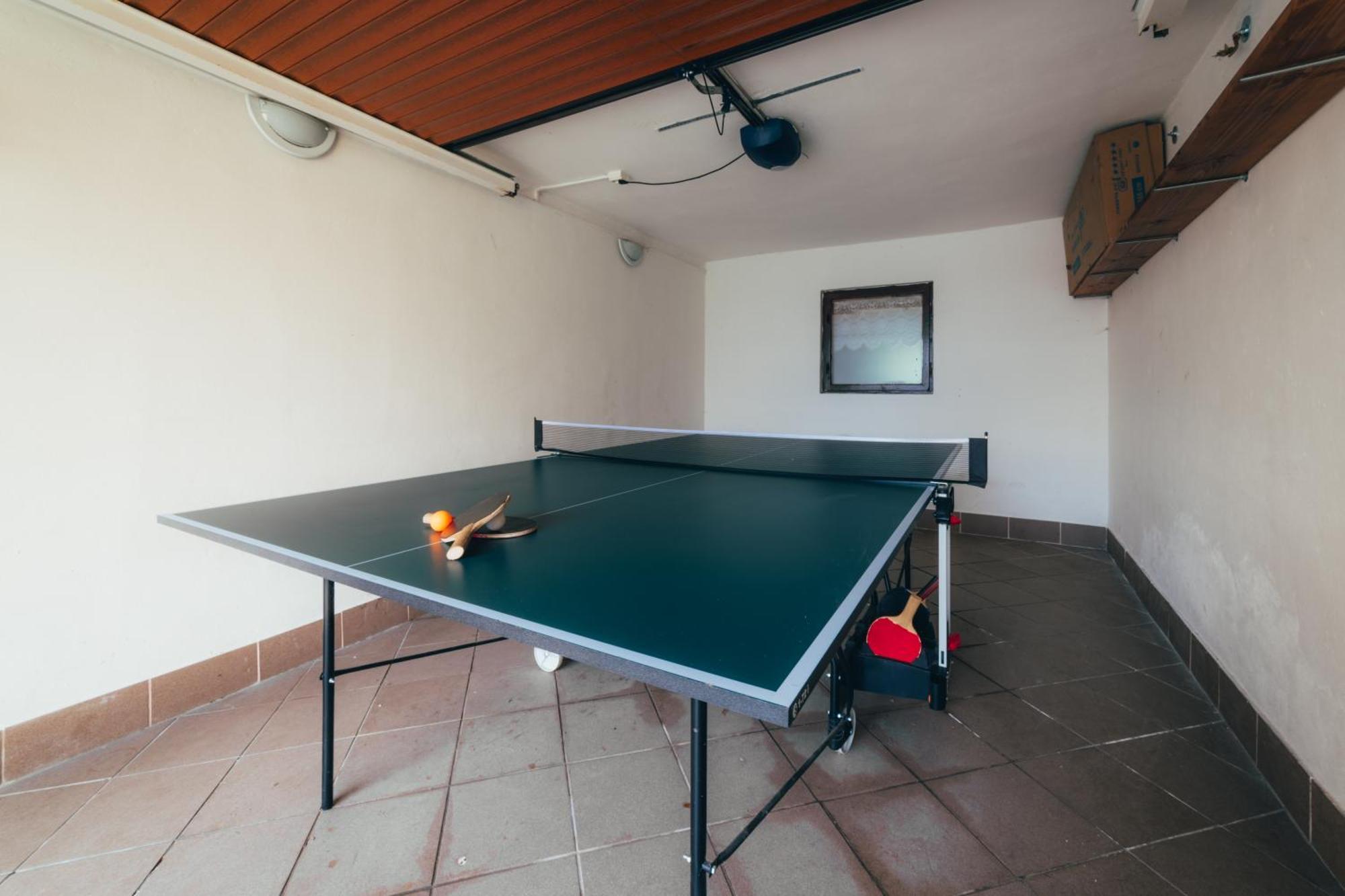 Apartmany Friends Liptov Liptovský Mikuláš Εξωτερικό φωτογραφία